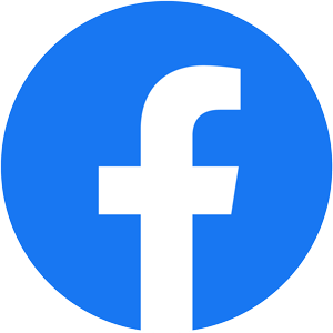 FB logo